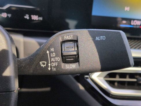 Used 2023 BMW i4 M50 image 28