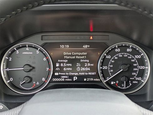 New 2026 Mitsubishi Outlander SE image 31