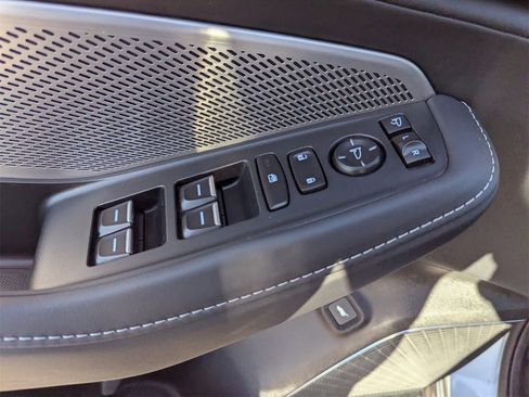 Used 2024 Acura MDX Technology image 33