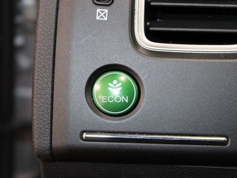 Used 2014 Honda Civic LX image 27