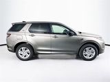 Used 2024 Land Rover Discovery Sport S image 4