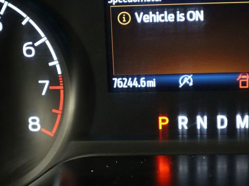 Used 2022 Ford F150 XL w/ Equipment Group 101A High image 41