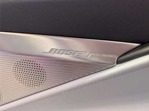 New 2026 Chevrolet Corvette 2LT w/ Chrome Exterior Badge Package image 12