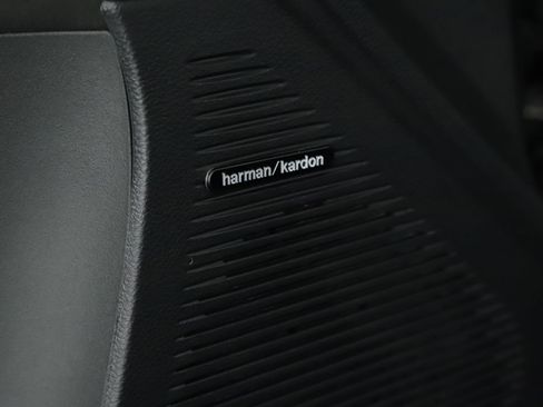 Used 2023 Dodge Challenger SRT Hellcat image 6