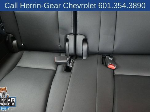 Used 2022 Honda Pilot Elite image 17