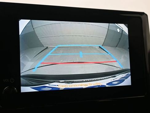 Used 2024 Toyota Corolla LE image 22