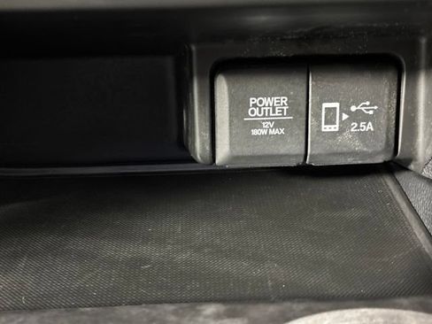Used 2019 Honda Pilot EX-L image 18