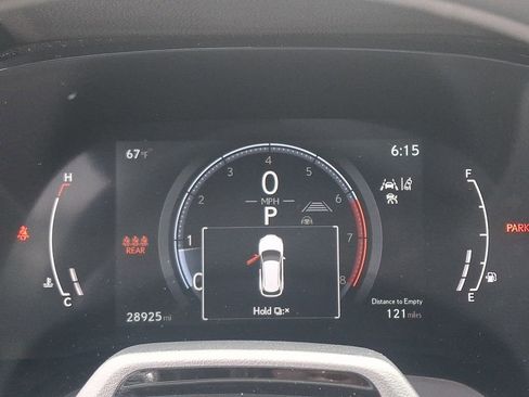 Used 2023 Lexus RX 350 AWD w/ Cold Area Package image 21