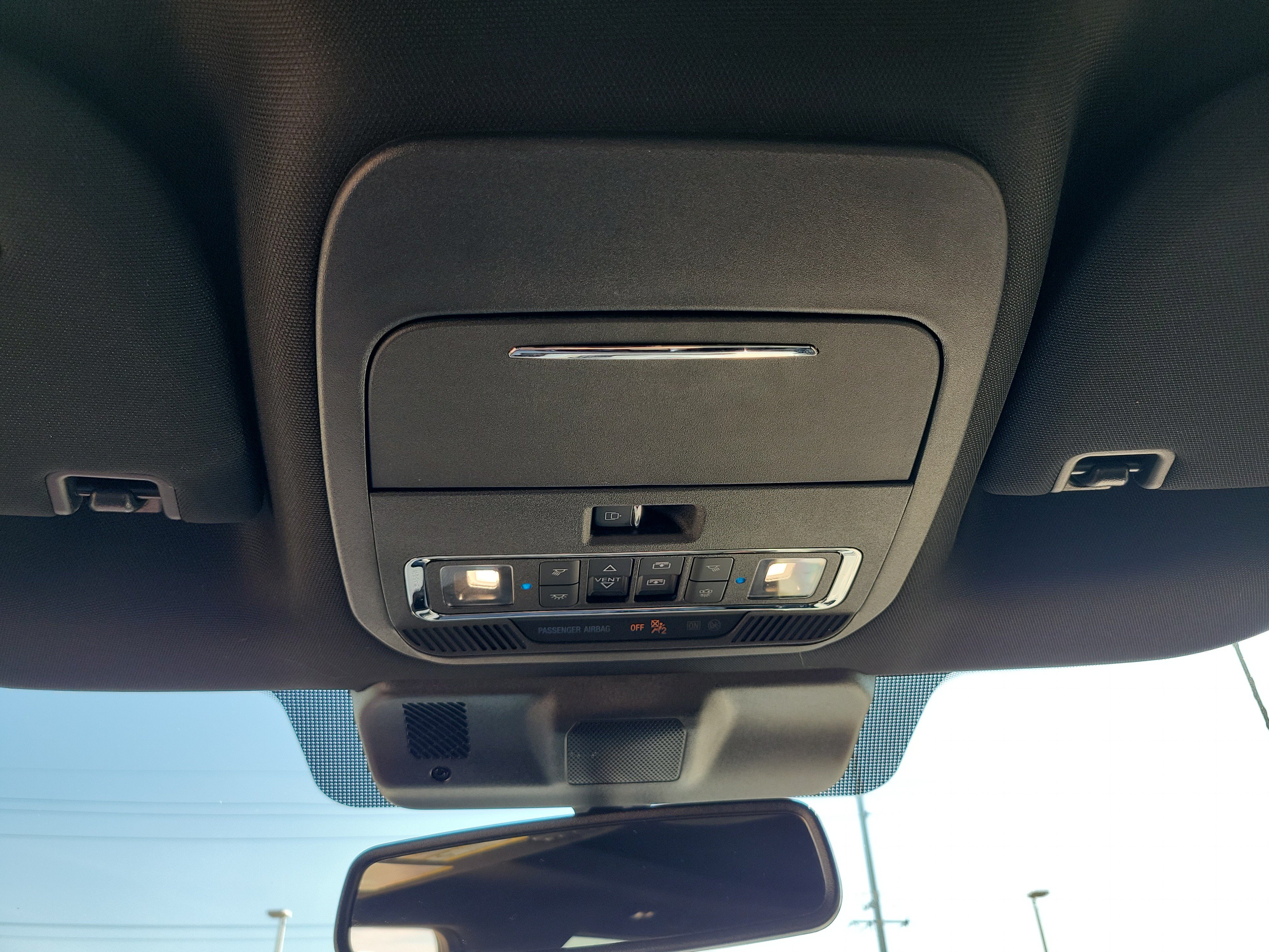 Used 2023 Ford F150 Lariat w/ Equipment Group 502A High AWD/4WD image 30