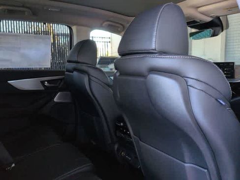 Used 2026 Acura MDX FWD w/ Technology Package image 19