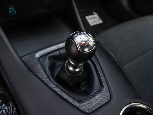 New 2026 Ford Mustang GT image 21