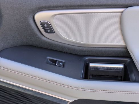 Used 2025 Ford Expedition Max Active image 38