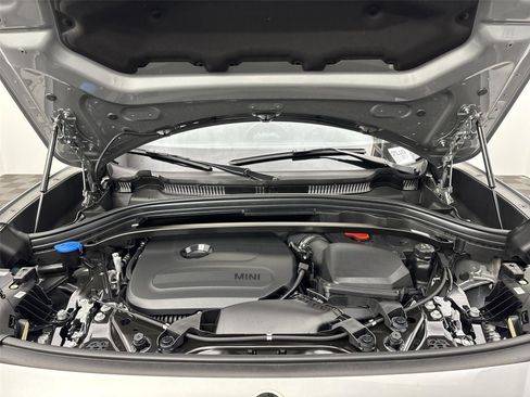 Used 2025 MINI Cooper Countryman S w/ Comfort Package Max image 20