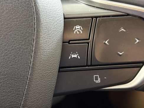 Used 2022 Lexus NX 450h+ AWD w/ Vision Package image 21