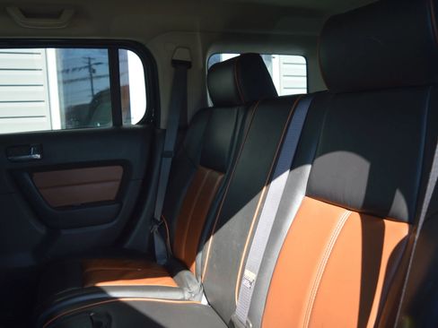 Used 2006 HUMMER H3 image 15