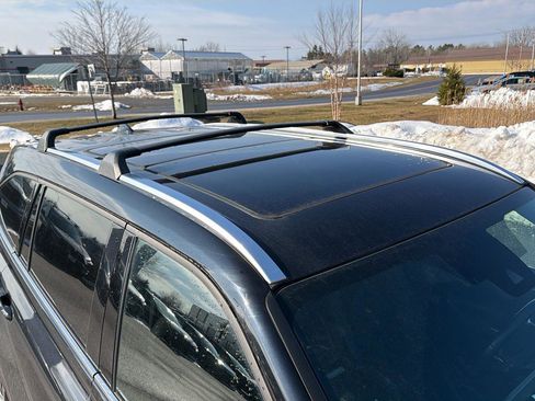 Used 2022 Toyota Highlander Platinum image 6