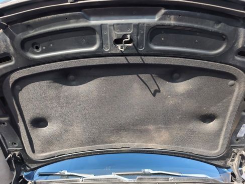 Used 2022 GMC Yukon Denali w/ Denali Ultimate Package image 10