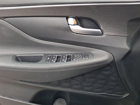 Certified 2023 Hyundai Santa Fe SE AWD/4WD image 12