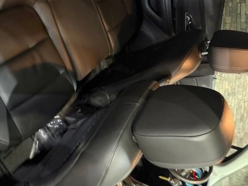 Used 2013 Buick Encore Leather FWD image 33