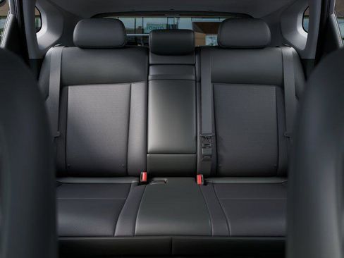 New 2026 Hyundai Kona Limited AWD/4WD image 12