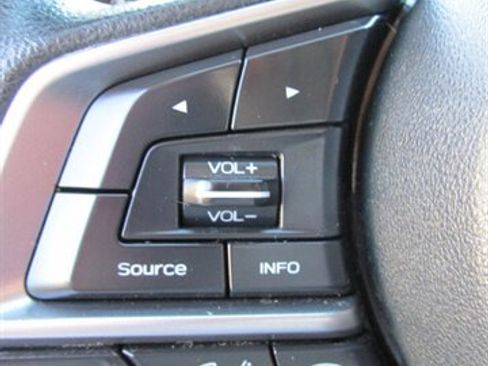 Used 2018 Subaru Impreza 2.0i w/ Popular Package #2 image 20