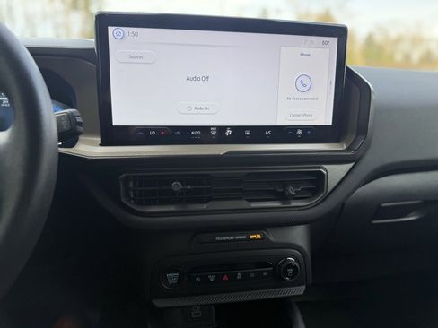 Used 2023 Ford Bronco Sport Big Bend w/ Convenience Package image 39