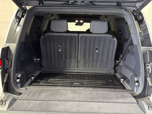 Used 2022 Rivian R1S Launch Edition AWD/4WD image 27