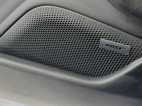 Certified 2024 Porsche Taycan RWD image 12