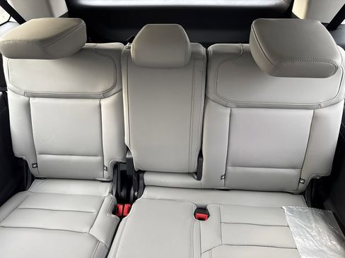 New 2026 Ford Expedition Max Active image 23