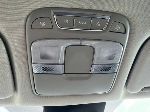 Used 2022 Kia Telluride LX FWD image 28