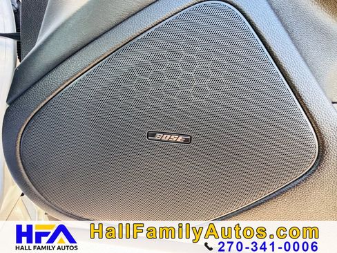 Used 2010 INFINITI G37 x Sedan w/ Premium Pkg image 31