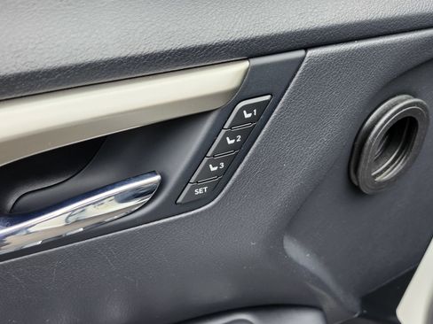 Used 2022 Lexus RX 450hL AWD w/ Premium Package image 32