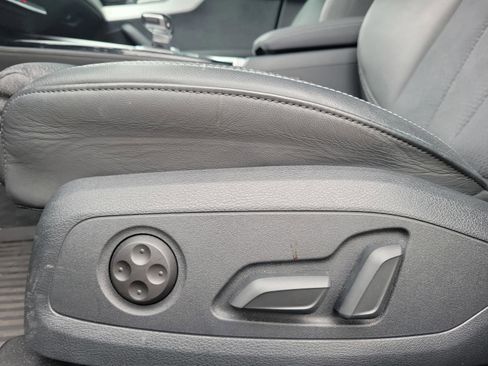 Used 2022 Audi A5 2.0T Prestige image 20