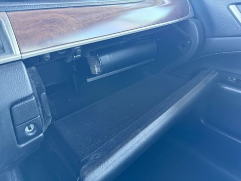 Used 2015 Lexus GS 350 w/ Premium Package RWD image 18