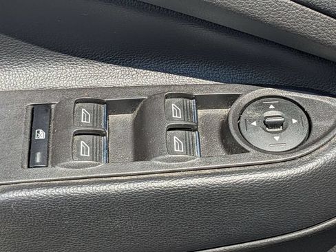 Used 2019 Ford Escape SEL AWD/4WD image 15