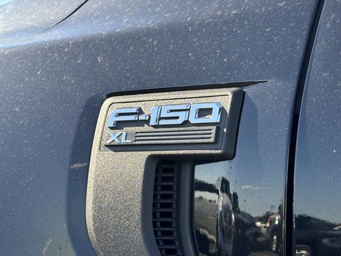 Used 2022 Ford F150 XL w/ Equipment Group 101A High image 13