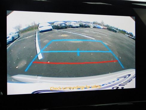 Used 2024 Toyota Corolla LE image 25