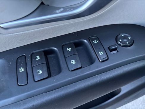 Used 2023 Hyundai Tucson SEL w/ Convenience Package image 13