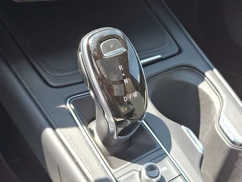 Used 2021 Cadillac XT4 Sport AWD/4WD image 14