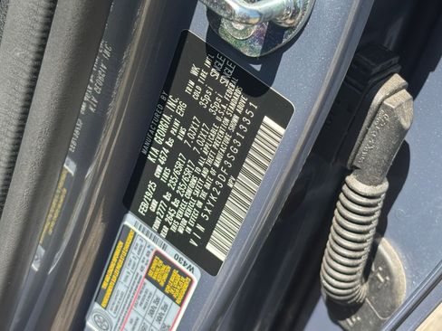 Used 2025 Kia Sportage LX FWD image 29