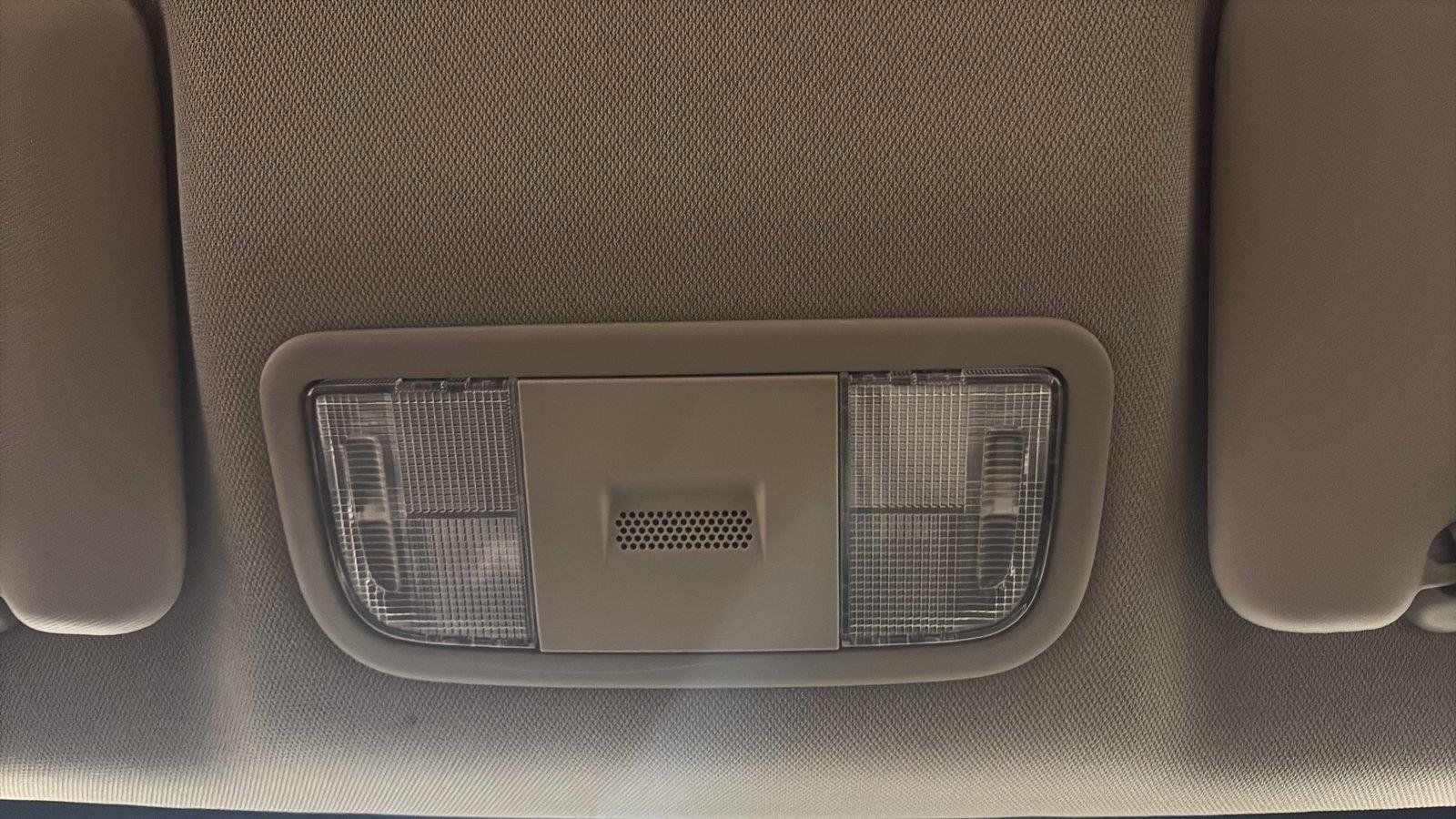 Used 2014 Honda Civic LX image 21