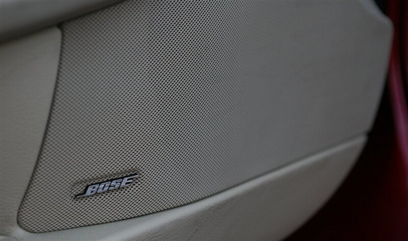 Used 2005 Chevrolet Corvette Coupe w/ Preferred Equipment Group RWD image 19