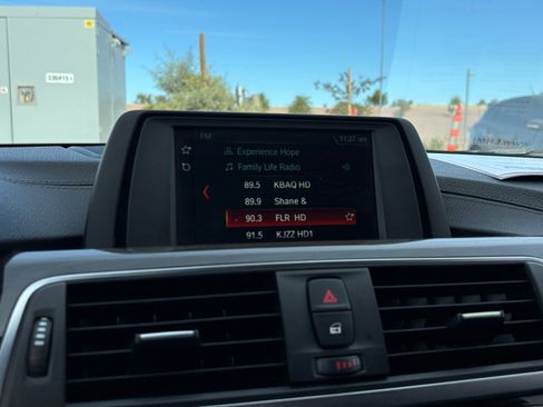 Used 2018 BMW 330i 330i image 12