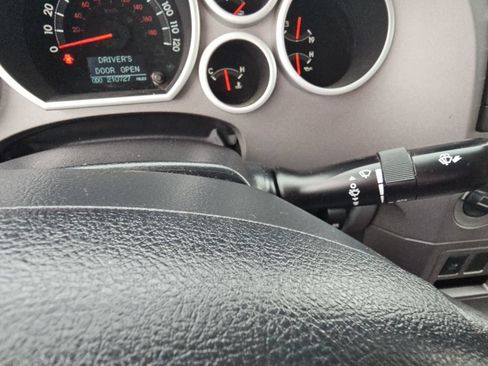 Used 2013 Toyota Tundra Limited AWD/4WD image 13