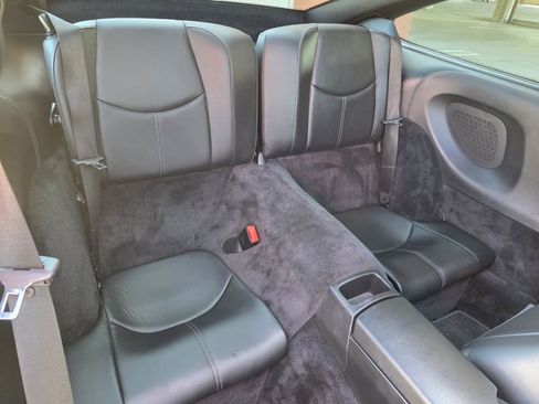 Used 2006 Porsche 911 Carrera S RWD image 24