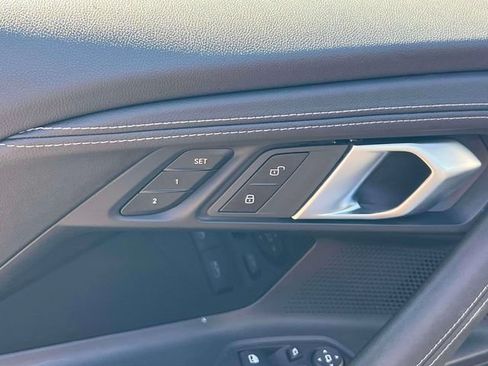 Used 2025 BMW M240i xDrive Coupe w/ Premium Package AWD/4WD image 23