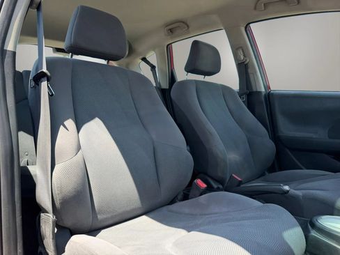 Used 2013 Honda Fit image 16