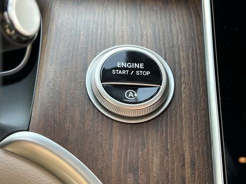 New 2026 Mercedes-Benz GLC 300 4MATIC image 38