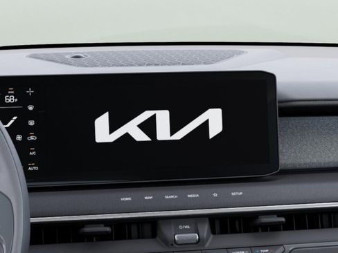 New 2026 Kia EV9 Land AWD/4WD image 16