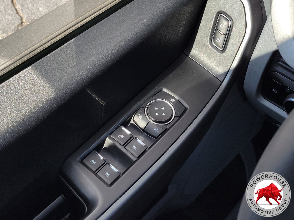 Used 2025 Ford F350 XLT AWD/4WD image 26